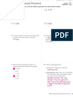 Curriculummathapg7envision 7 01 02 AP AK PDF