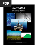 Download ERP Study Material - ViveraRISK Concept Checkers for the Energy Risk Professional Exam ERP Exam Physical Energy Markets Sample by Alex Janis Energy Risk Professional SN59059611 doc pdf