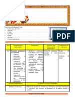 3° Sesión Día 2 Mat Multiplicamos A Partir de La Suma