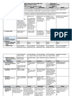 E9 - W2 - August 29-September 2