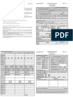 Ficha de Datos 2022 2023