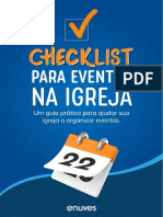 ebook-checklist-para-evento-na-igreja
