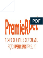 Premier