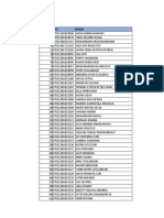 Kelompok Sosiologi Kependudukan (Palembang) - 2