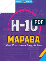 H 10 Mapabaaa