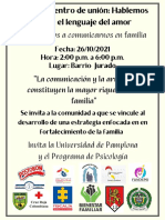 INFOGRAFÍA