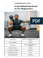 PDF Guide Min
