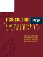 agricultura-do-encantamento_versao-digital_211011_150715
