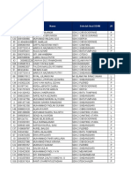 FORMAT RANKING RAPOR PPDB 2022 (14-Juli)