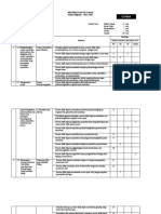 Sistem Reproduksi Manusia dan Hewan