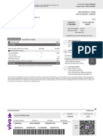 Documento 1660180361511