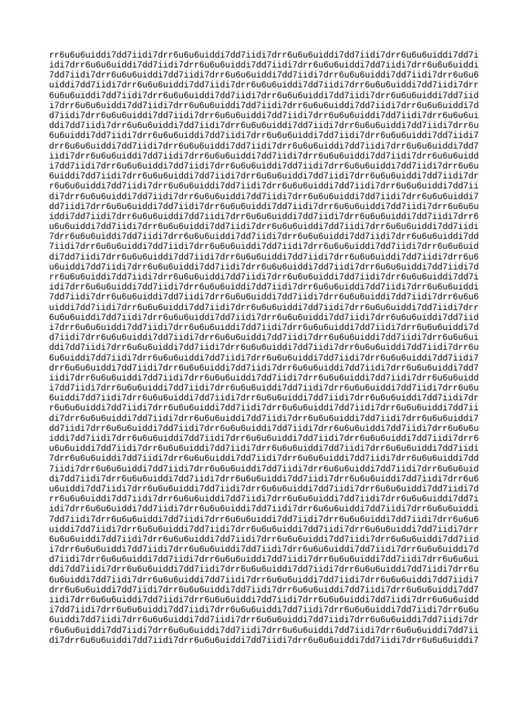 fjfjj-pdf