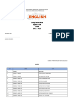 RPT Lengkap Bi Tahun 6 2022