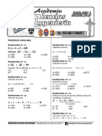 16106580462732084-3-1-Enero Sumassssjueves 2020