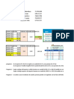 20220827 Practica 2 Dos Aspersores G5