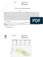 PARCIAL AyA N1 Grupoa 2022