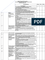 КТП 5 кл 2022-2023