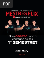 Mestres Flix - Ebook - Resumo Evento - Previa 5