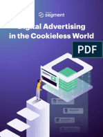 Digital Advertising in A Cookieless World Min1