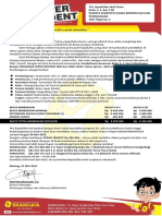 12. DM KSB - SDN Tlogomas 2