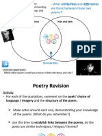 Poetry Review