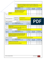 FORM APL 2 - Compressed