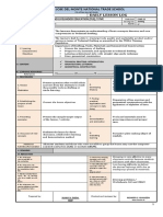 DLL Drafting q1