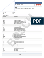 Diagrama Morning