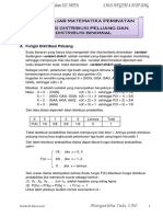 Bahan Ajar Dis Binomial 2