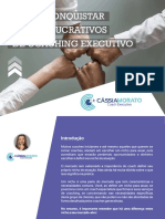 E Book Nichos para Coaches Cassia Morato 1