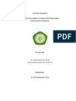 JR Pkbi PDF