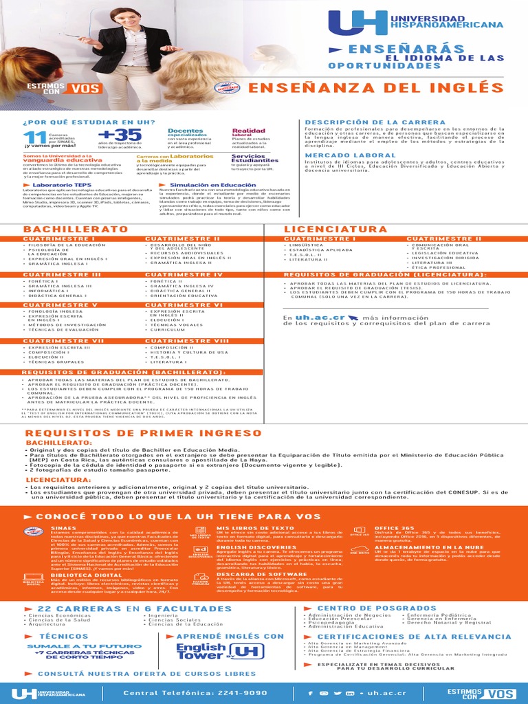 ense-ingles-uh-paai-1-pdf-m-todo-de-ense-anza-plan-de-estudios