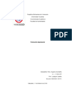 Autoevaluacion Caracteristicas y Capacidades Emprendedoras Padre Argenis 17391877