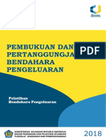 Db172 5. Modul BP Pembukuan MuhtarAmrullah Juni 2018 1