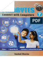 Addin Haque - ICT Book