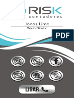 Jonas_Lima_Cartão_digital (1)