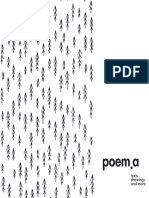 Poem.a (Online Version)