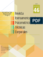 Revista Iberoamericana 2021 - N 46