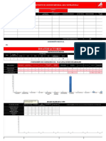 Reporte de Gestión SSO - v11