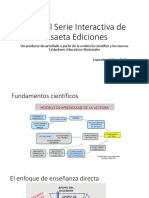 Presentación Susaeta PDF