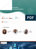 Webinar_ Management 3.0_ Gestión Con Tecnología en El Mundo Híbrido.pptx