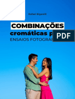 E-Book++combinnac o Es+croma Ticas+nna+fotografia