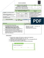 Acti Idad Lunes 16 Agosto-9392