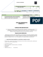 Guia1 Tercer Trimestre Educacion Fisica y Salud-6412