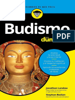 Budismo para Dummies (Spanish E - Stephan Bodian
