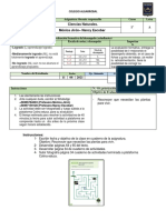 Acti Idad Miercoles 11 de Agosto-6211