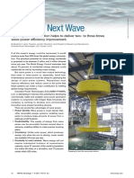 1489306623-Catch The Next Wave - Article - ANSYS Advantage