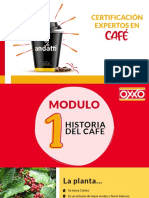 FCO 200425CertificacionexpertosenCafe