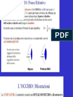 Fisica Ottica - 3