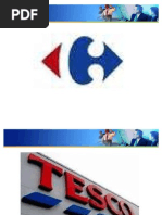 Download Perniagaan Dan Keusahawanan Tingkatan 1 by boi83 SN59064017 doc pdf